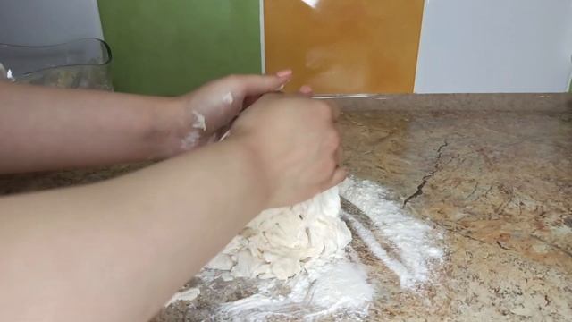 Фильмы и Сериалы