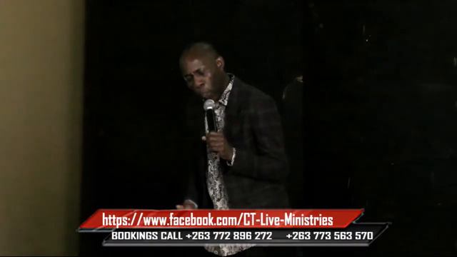 23 JUNE MASVINGO WORD PART 1 Dr charles Takavengwa смотреть онлайн