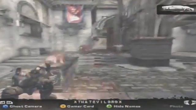 Team FrostBite RagDoll Scrim 1 game 2 смотреть онлайн