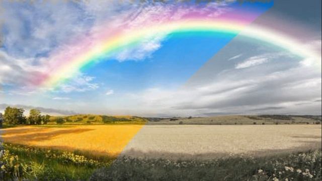 Волшебная мантра изобилия земных благ и невероятной удачи!!! смотреть онлайн