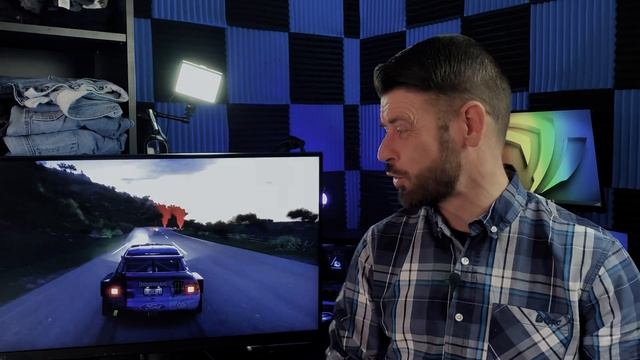 Do you need OLED or Mini LED смотреть онлайн