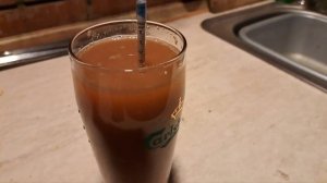 Это важно при приготовлении вина! Сахаристость виноградного сока в сусле.