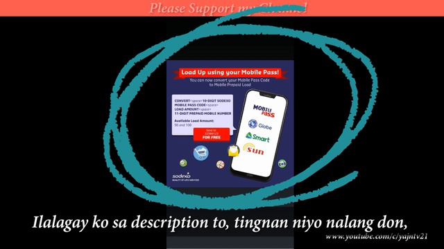TONGITS GO HACK 2020 || UPDATE ||| SODEXO MOBILE PASS TUTORIAL || 1 TO 10 MINS LOAD ARRIVED смотреть онлайн