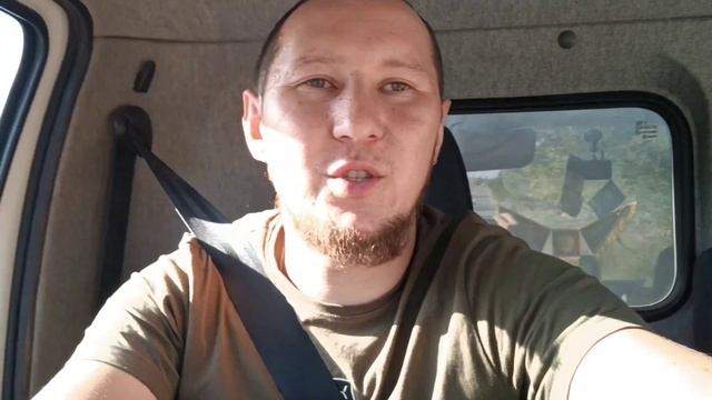 Газель Бизнес,не работает щиток приборов, обнуляется показание бортового компьютера,есть решение!!! смотреть онлайн