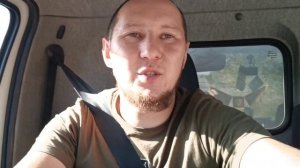 Газель Бизнес,не работает щиток приборов, обнуляется показание бортового компьютера,есть решение!!!