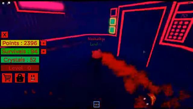 роблокс новый убийца создатель игры смотреть онлайн