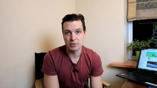 КАК ИЗБАВИТЬСЯ ОТ СОРНЯКОВ БЫСТРО, ДЁШЕВО, ЭКОЛОГИЧНО И НАВСЕГДА | ДАЧНЫЕ ЛАЙФХАКИ смотреть онлайн