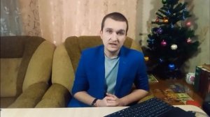 КОГДА ФОТО УМЕРШИХ ОПАСНЫ ДЛЯ ЖИВЫХ РОДСТВЕННИКОВ. КАК ХРАНИТЬ ФОТО УМЕРШИХ. ПРАВИЛА