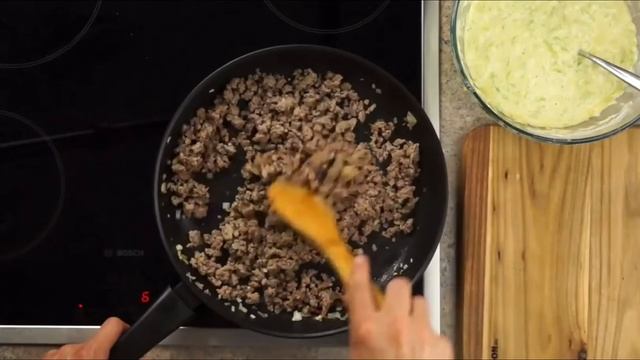 Эпиляция бикини: как достичь идеальной гладкости?