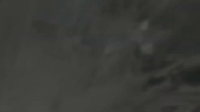 ЭТО ЗАСАДА смотреть онлайн