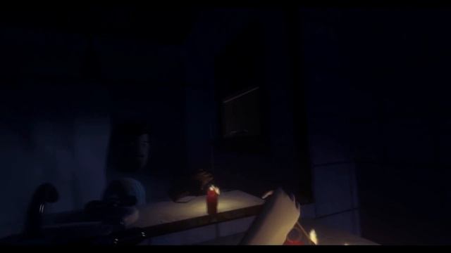 DK9 Escapes Bloody Mary смотреть онлайн