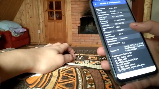 ОБЗОР HONOR 10 LITE! НЕ ОБМАНУЛ ЛИ МЕНЯ КИТАЕЦ!? смотреть онлайн
