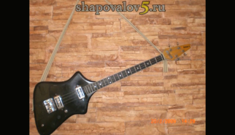 Суперпрочная гипсовая плитка, декоративный камень своими руками