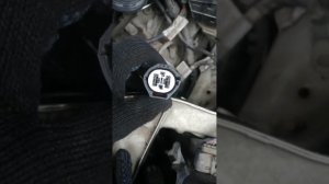 Блок управления вентилятором ч 2