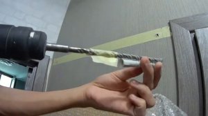 Как повесить зеркало на стену , Гримерное зеркало , How to hang a mirror on the wall