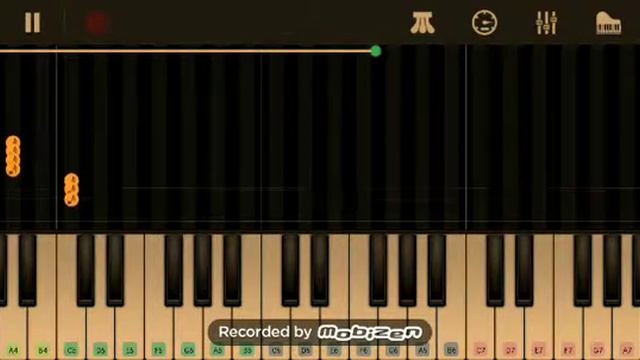 Happier Marshmello Covered by Rainbow Sheep смотреть онлайн