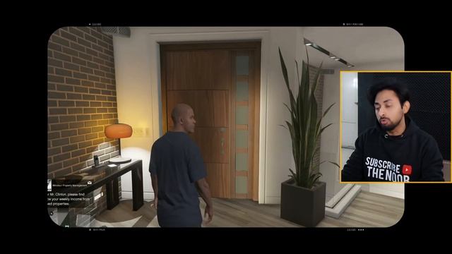 Menyoo Trainer F8 Button Not Working in GTA 5 | F8 PROBLEM SOLVED | GTA 5 Menyoo Trainer Not Workin смотреть онлайн