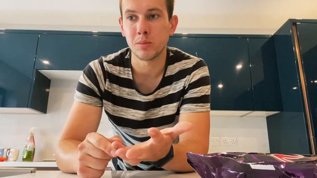 ВИЗА В Великобританию в 2021 году. Самостоятельное получение визы. смотреть онлайн