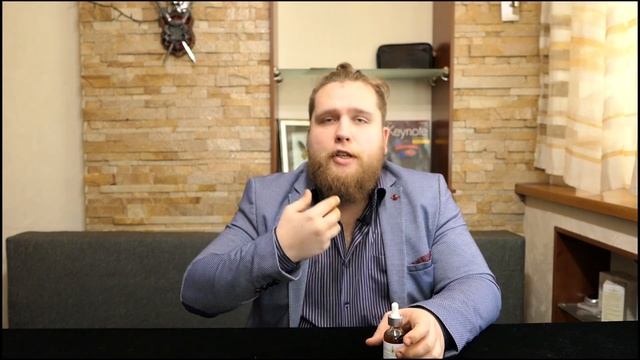 МИНОКСИДИЛ 3 раза в день !ЕСТЬ ЛИ СМЫСЛ ? смотреть онлайн
