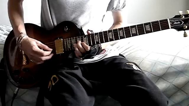 Man of Constant Sorrow (Instrumental) смотреть онлайн