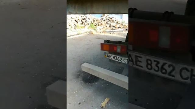 Субботний день СТО смотреть онлайн