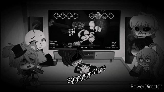 F.D (Fandom) FNF React to wednesday's infidelity//(1/?) (save the mouse) (BAD ENDING) смотреть онлайн