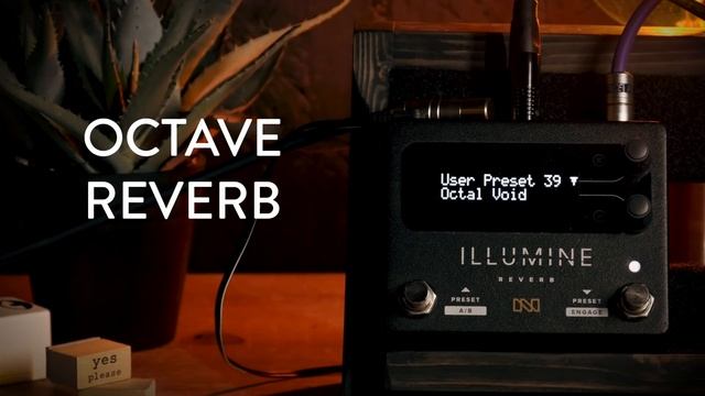 Gear Of The Year 2021 - My Top 10 Effects Pedals (In Stereo - Use Headphones) смотреть онлайн