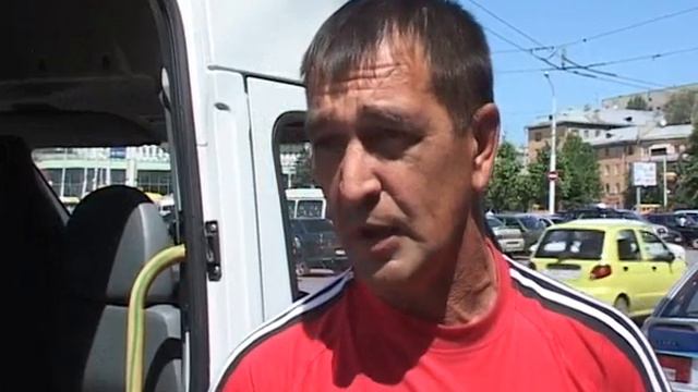 Рейд ГИБДД смотреть онлайн