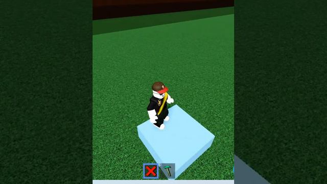 ГАЙД КАК СДЕЛАТЬ ЛЕТАЮЩИЙ БАГ В ROBLOX Построй корабль и найди сокрвище смотреть онлайн