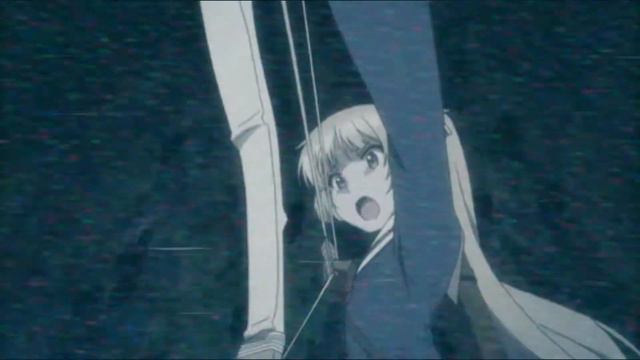ZAPOMNI - Галюциноген (SLOWED-REVERB) смотреть онлайн
