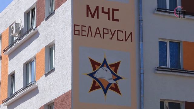 Светлогорский район: итоги 2021 года смотреть онлайн