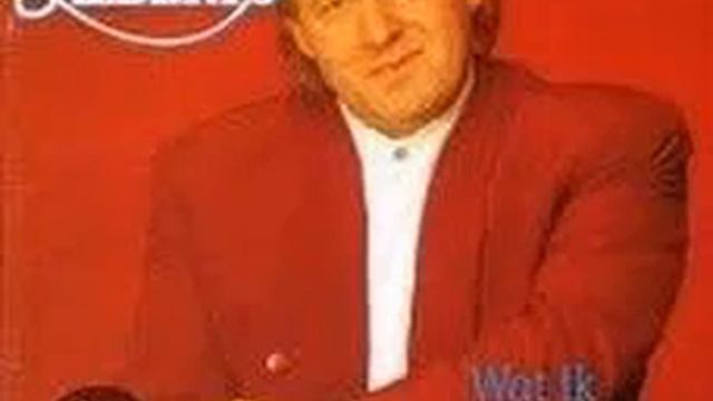 Koos Alberts Hollandse Swingmedley смотреть онлайн