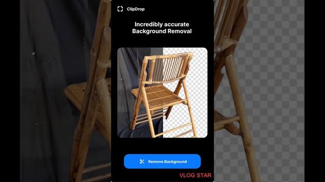 شرح برنامج كليب دروب Clipdrop смотреть онлайн
