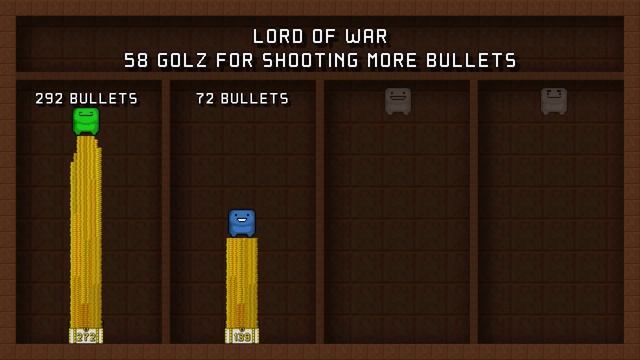 NUOVO GIOCO: MINER WARFARE смотреть онлайн