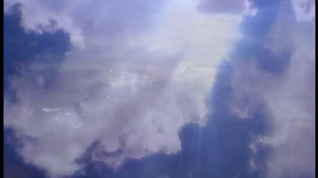 Мир Обоев - гармония интерьера, пространства жизни.