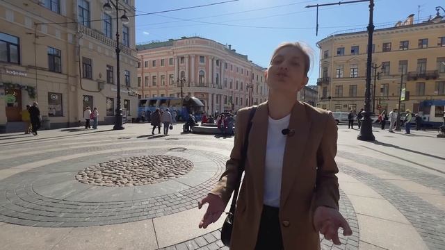 Что скрывали Романовы?