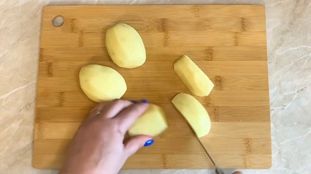 Отличный супчик, чтобы согреться в прохладную погоду!