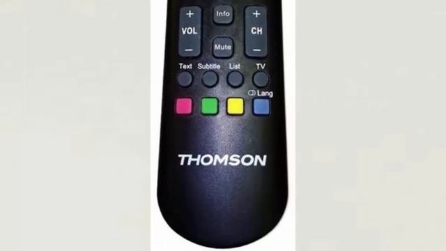 Отзыв на телевизор  Thomson T28RTE1020 28 дюймов стоимость и характеристики отличные