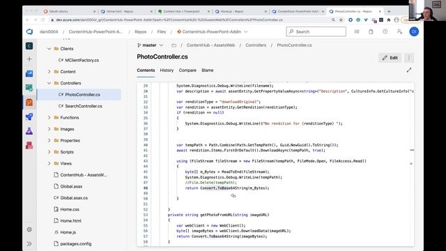 Virtual UK Sitecore User Group April 2021 смотреть онлайн