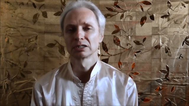 Видео №1 Проекта "Жизнь в гармонии с Природой" смотреть онлайн