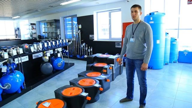 Жировик канализационный смотреть онлайн