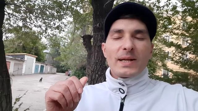 Холизм.Незавершённые циклы.Слизь улитки. смотреть онлайн