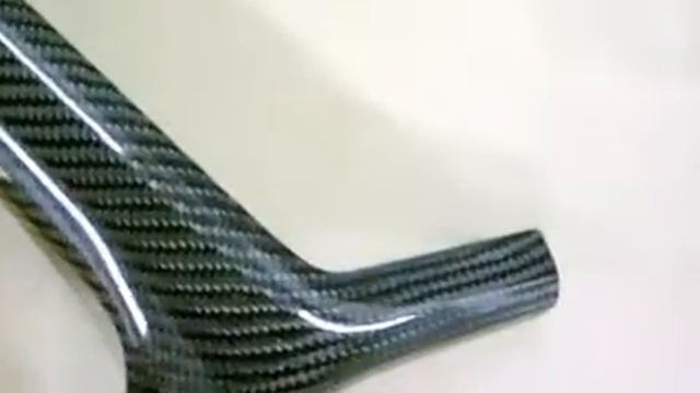 Стойка лобового стекла Mercedes-Benz G смотреть онлайн