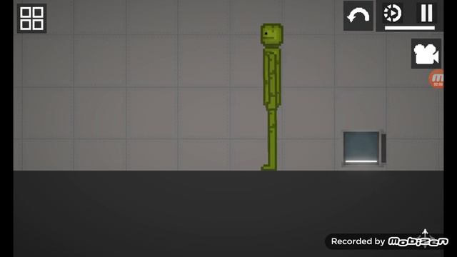 гран-при город валлхак Как изменить пульс Milano смотреть онлайн