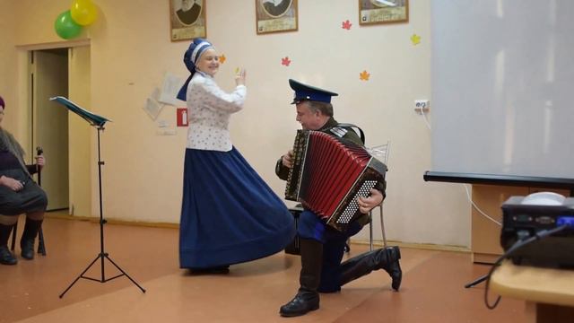 МОЛОДОСТЬ МОЯ в библиотеке смотреть онлайн
