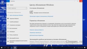 Синий экран смерти Windows, причины и способы устранения BSOD ошибки
