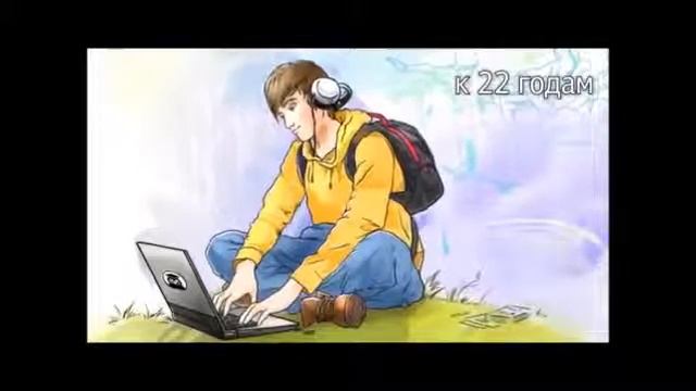 КАКОЙ ПУТЬ ВЫБЕРИТЕ ВЫ ВЫБИРАЙ БЫСТРЕЙ!!!!!!!! смотреть онлайн