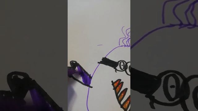 Рисуем с детьми 5-6 лет смотреть онлайн