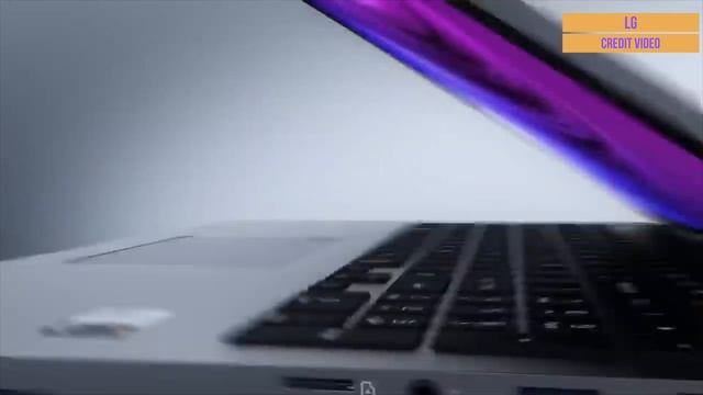 I migliori notebook del 2022 смотреть онлайн