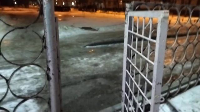 Закрыто-открытая дверь смотреть онлайн